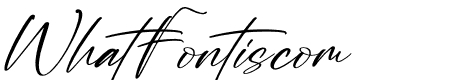 Amalynta Beauty Italic