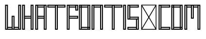 Two Lines