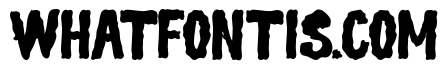 SpookyHallowen