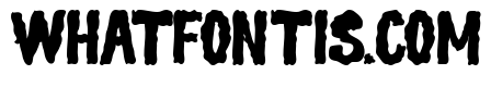 Spooky Hallowen