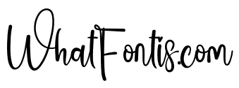 Creative Writing