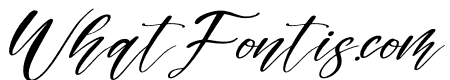 Maghdela Italic