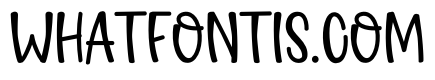 UNICORN NICE