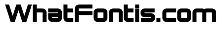 Technophile