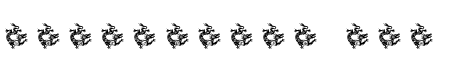 DragonZodiac