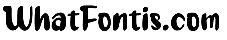 Dinamoca Font
