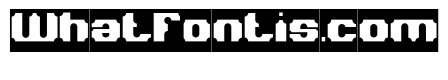 LOGOTYPE-Inverse