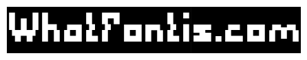 Defragmented_Inverse