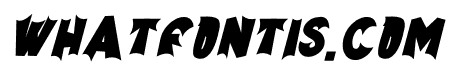 monalia ardiles Italic