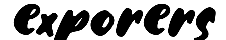 Bomboy Italic