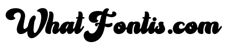 Groovy Retro