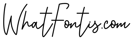 Balista Five