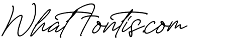 Fiestalia Italic
