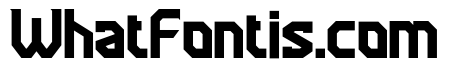 Sportzan