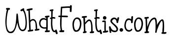 PNBedtime