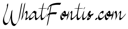 Calligrafia