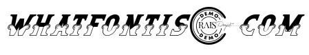 Circus Fun Demo Italic