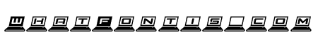 LapTop Italic