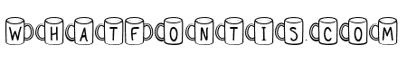 MF Coffee Mugs