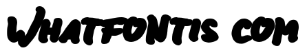BD Lettering Reduced Ultra