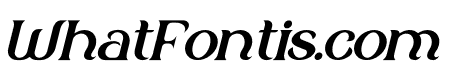 Aletriat Italic