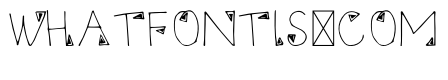 Myethnic