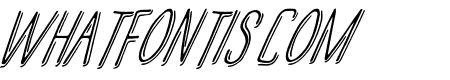 Windsor_Great_Park_Italic-Regular