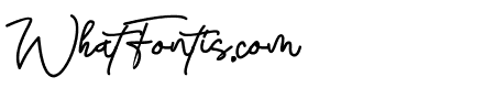 Dellia Signature