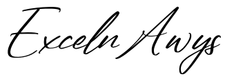 Reymonde Signature Italic