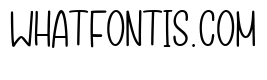 Lutton Park Sans
