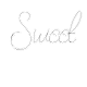 Maudy Silky Stitch