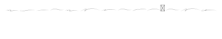 Bielsa Signature Swash