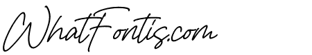 Mountey Kalinas Italic