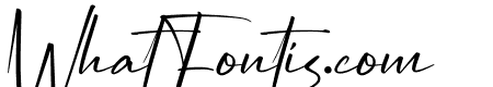 Portland Signature