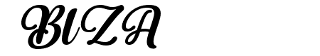 Valentine in Faith Italic
