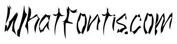 Witch Home