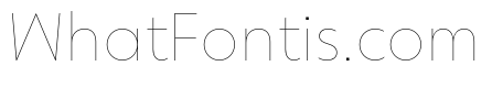 Sigmund PRO Thin