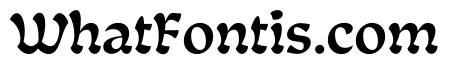 Tumba Text Semibold