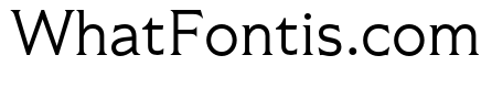 Tiller Medium Italic