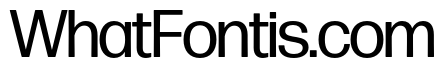 Forma DJR Thai Text Regular