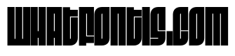 Fit Devanagari Extended