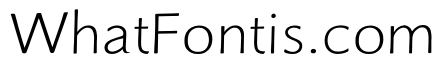 HelloFont ID DianKai Regular