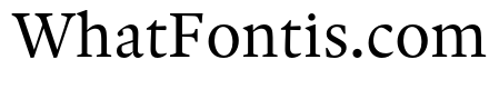 Guyot Press Regular 1