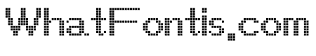 HelloFont ID XiangSu16 Regular