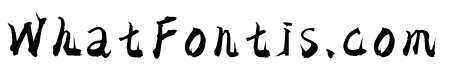 HelloFont ID JiFeng Regular