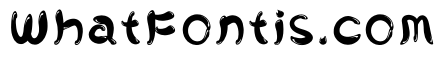 HelloFont ID MaiXuanFeng Regular