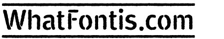RixStamp Pro Line