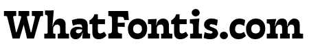 Tarif Bold