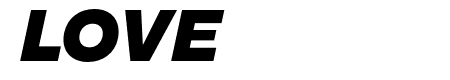 Redonda Compressed ExtraBold Italic