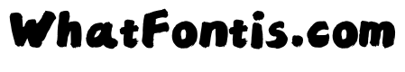 HelloFont ID LongFeiShouShu Regular